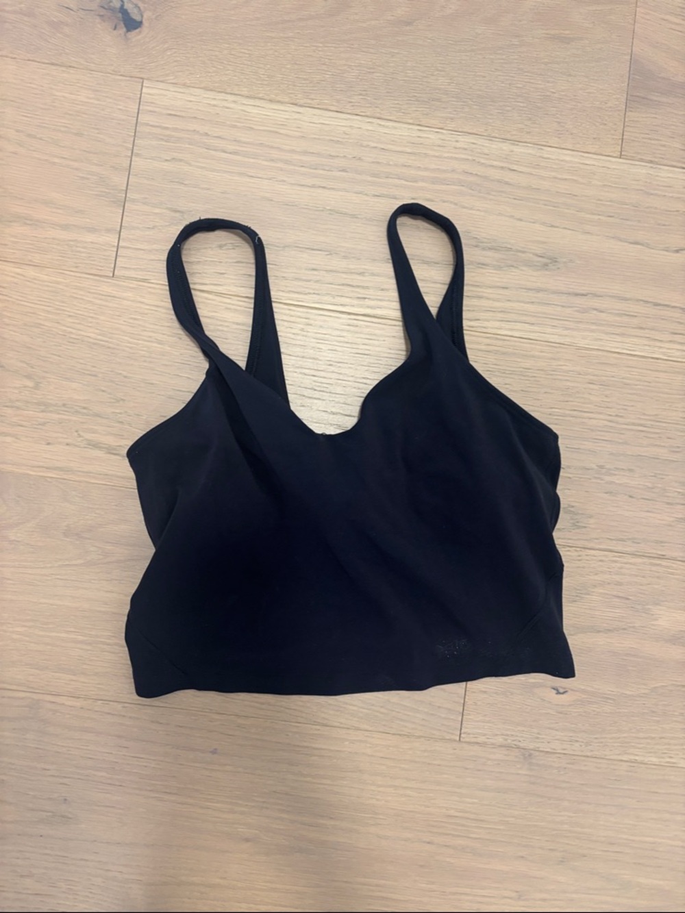 Lululemon Align Tank